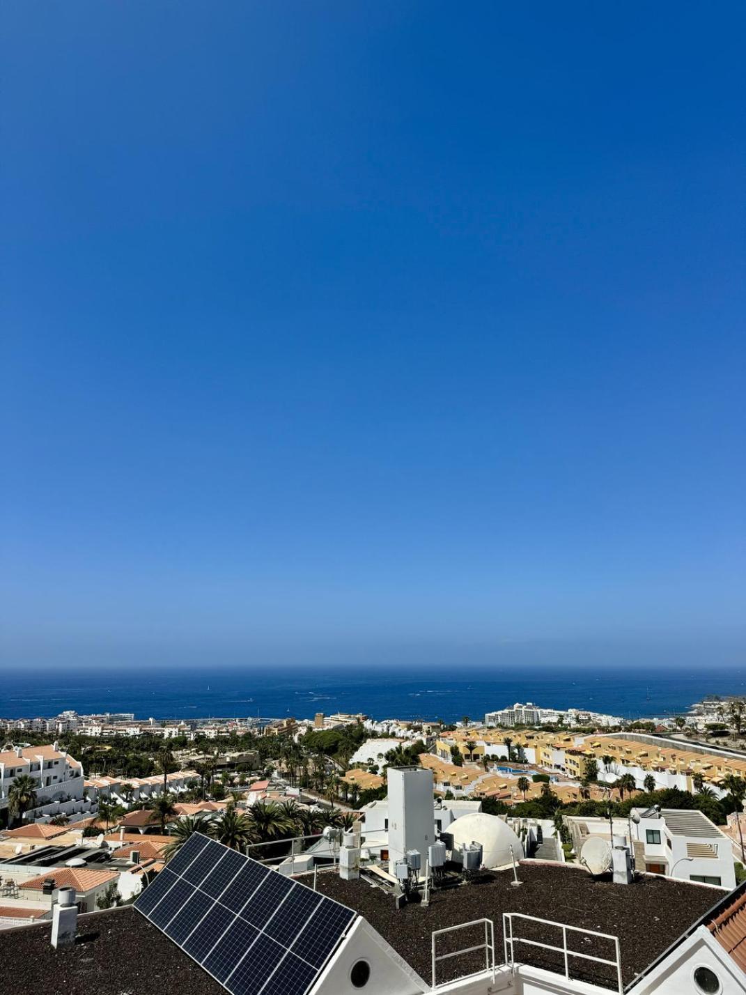 Stunning Apartments With Pool Tenerife Адехе Екстериор снимка