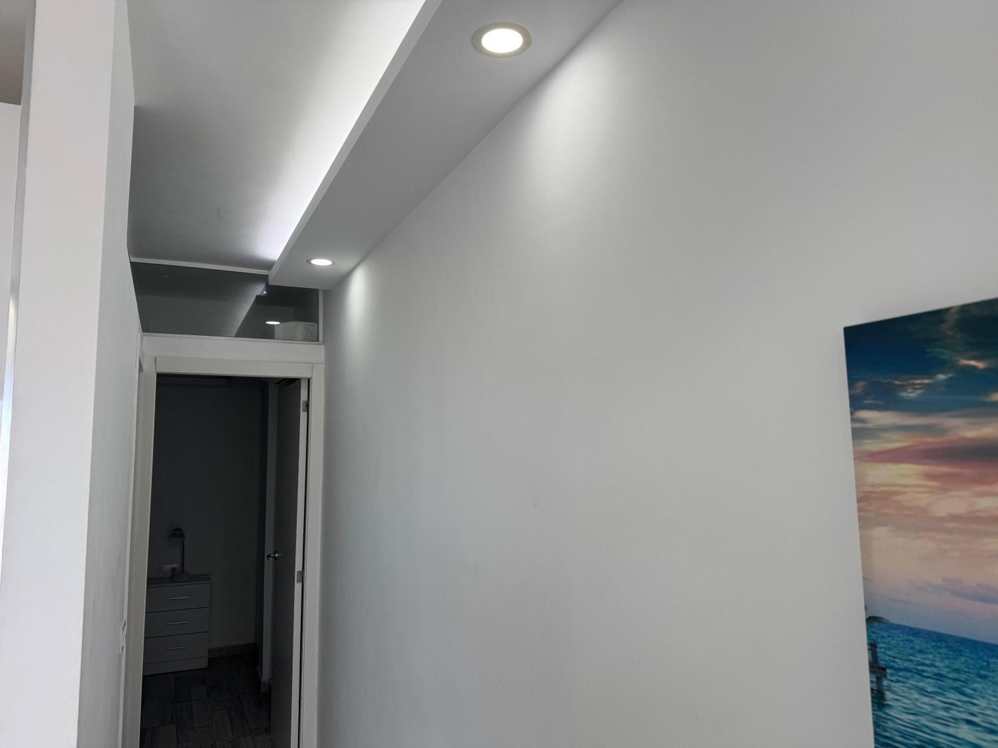 Stunning Apartments With Pool Tenerife Адехе Екстериор снимка