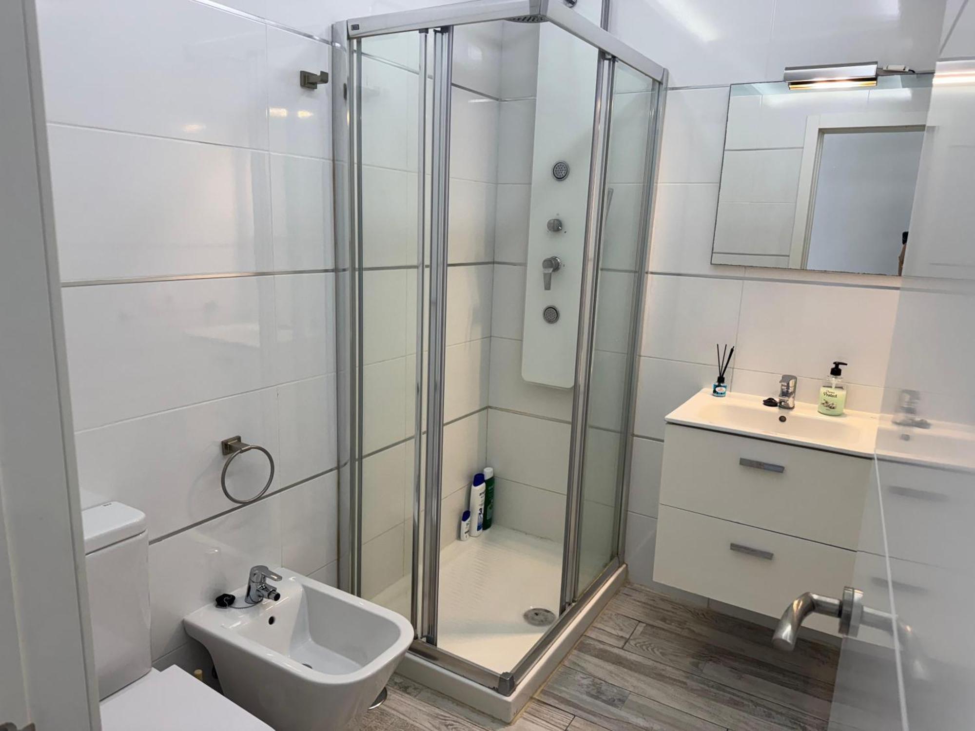 Stunning Apartments With Pool Tenerife Адехе Екстериор снимка