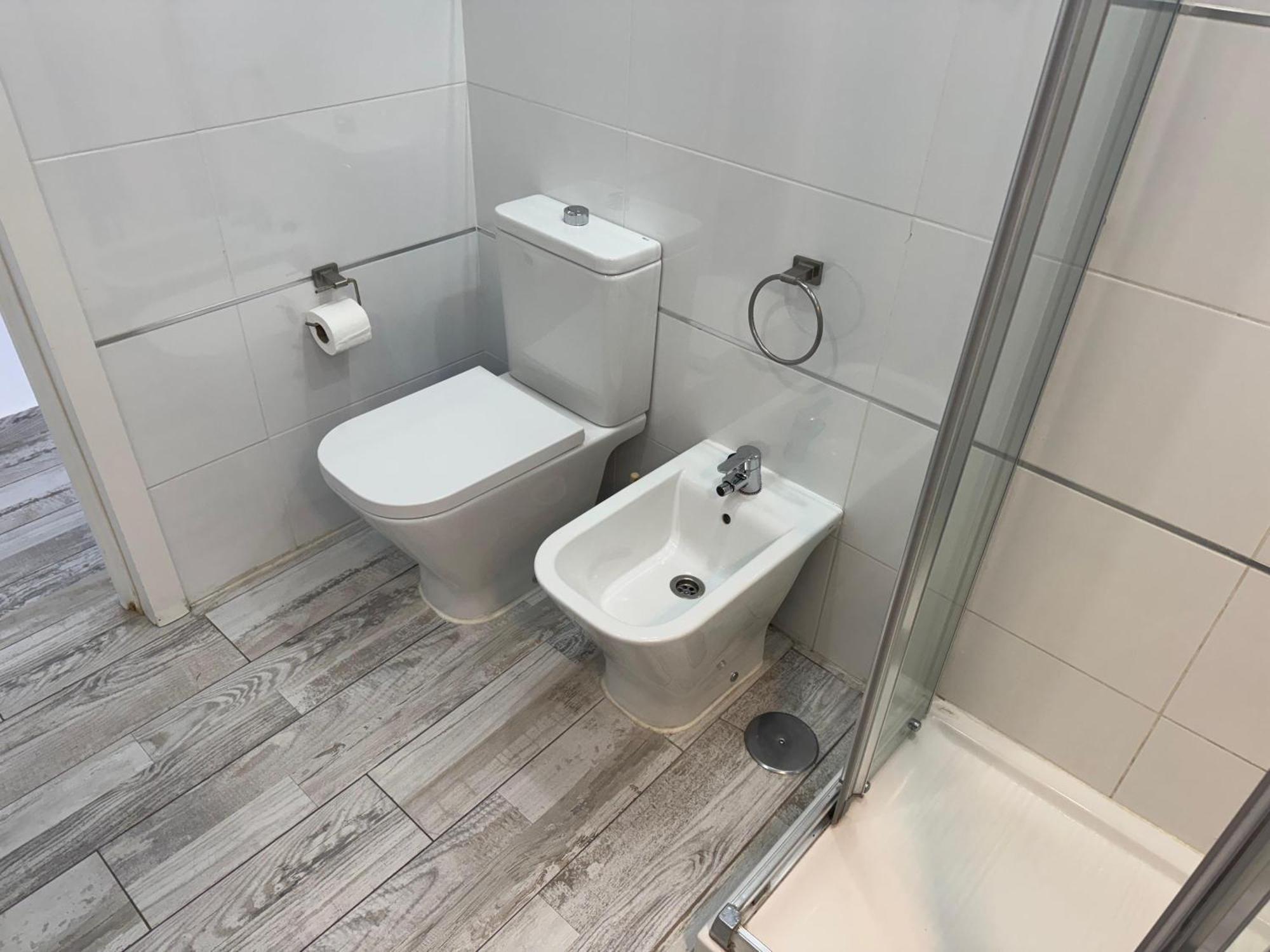 Stunning Apartments With Pool Tenerife Адехе Екстериор снимка