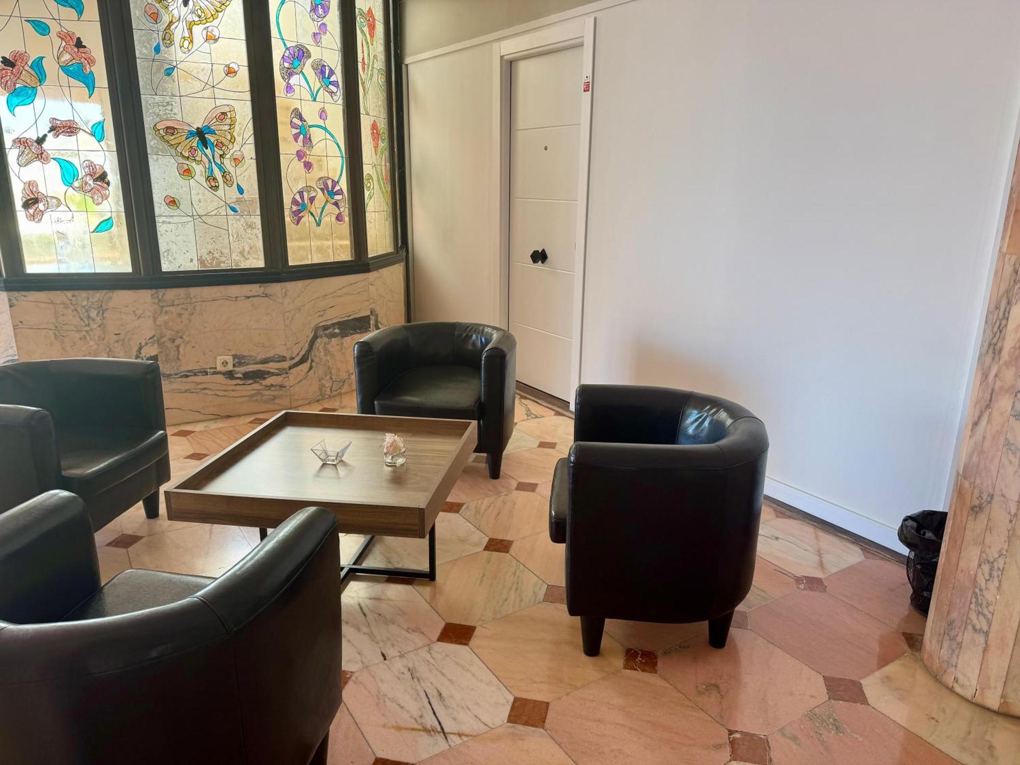 Stunning Apartments With Pool Tenerife Адехе Екстериор снимка