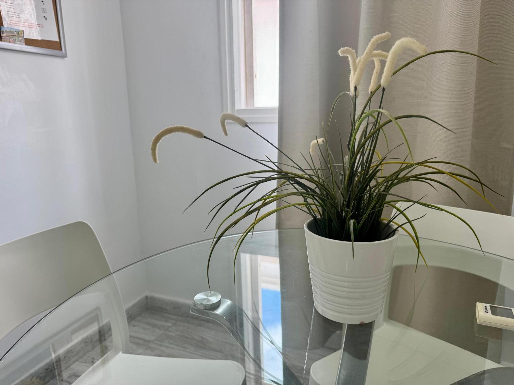 Stunning Apartments With Pool Tenerife Адехе Екстериор снимка